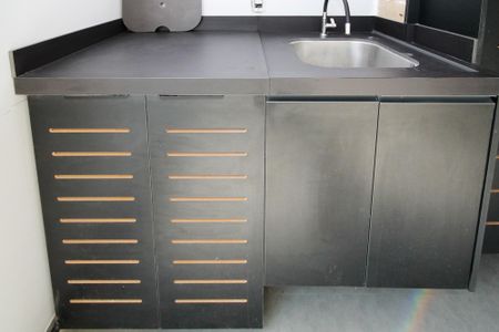 Apartamento para alugar com 56m², 2 quartos e 1 vaga Apartamento para alugar com 56m², 2 quartos e 1 vagaÁrea comum