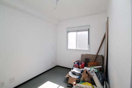 Apartamento para alugar com 56m², 2 quartos e 1 vaga Apartamento para alugar com 56m², 2 quartos e 1 vagaSuíte