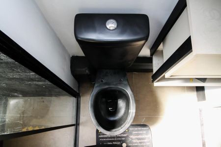 Apartamento para alugar com 56m², 2 quartos e 1 vaga Apartamento para alugar com 56m², 2 quartos e 1 vagaBanheiro Suíte