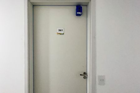 Apartamento para alugar com 56m², 2 quartos e 1 vaga Apartamento para alugar com 56m², 2 quartos e 1 vagaLockbox