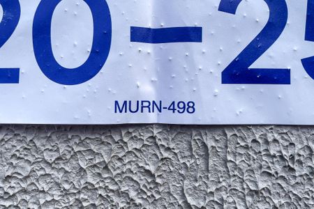 Apartamento para alugar com 56m², 2 quartos e 1 vaga Apartamento para alugar com 56m², 2 quartos e 1 vagaPlaca