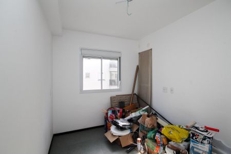 Apartamento para alugar com 56m², 2 quartos e 1 vaga Apartamento para alugar com 56m², 2 quartos e 1 vagaSuíte