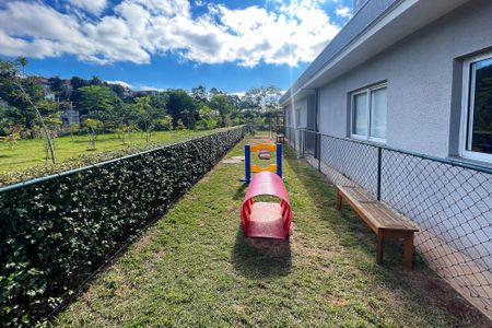 Apartamento para alugar com 56m², 2 quartos e 1 vaga Apartamento para alugar com 56m², 2 quartos e 1 vagaEspaço Pet