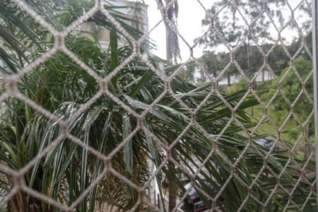 Apartamento para alugar com 2 quartos, 48m² em Água Chata, Guarulhos