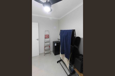 Apartamento para alugar com 40m², 2 quartos e sem vagaQuarto 02