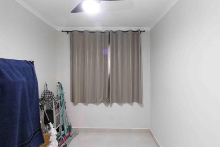 Apartamento para alugar com 40m², 2 quartos e sem vagaQuarto 02