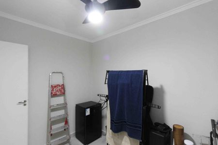 Apartamento para alugar com 40m², 2 quartos e sem vagaQuarto 02