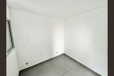 Quarto  de kitnet/studio para alugar com 1 quarto, 28m² em Parque Peruche, São Paulo