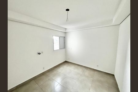 Apartamento para alugar com 38m², 2 quartos e sem vaga Apartamento para alugar com 38m², 2 quartos e sem vagaQuarto 2