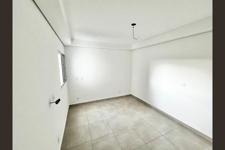 Apartamento para alugar com 38m², 2 quartos e sem vaga Apartamento para alugar com 38m², 2 quartos e sem vagaQuarto 2