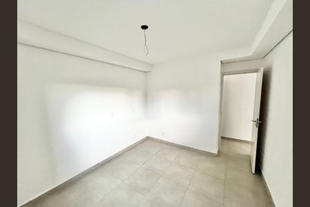 Apartamento para alugar com 38m², 2 quartos e sem vaga Apartamento para alugar com 38m², 2 quartos e sem vagaQuarto 2