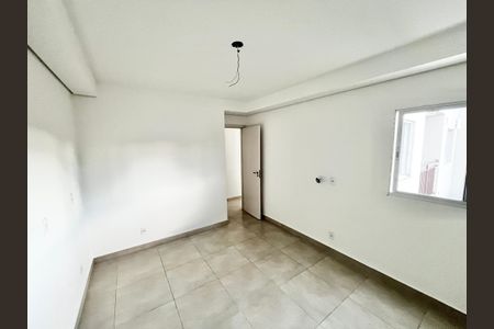 Apartamento para alugar com 38m², 2 quartos e sem vaga Apartamento para alugar com 38m², 2 quartos e sem vagaQuarto 2