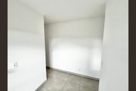 Sala de apartamento para alugar com 2 quartos, 38m² em Casa Verde, São Paulo