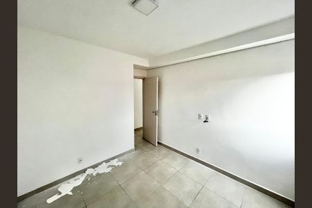 Apartamento para alugar com 38m², 2 quartos e sem vaga Apartamento para alugar com 38m², 2 quartos e sem vagaQuarto 2