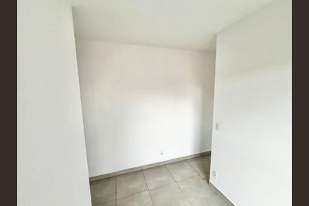 Sala de apartamento para alugar com 2 quartos, 38m² em Casa Verde, São Paulo