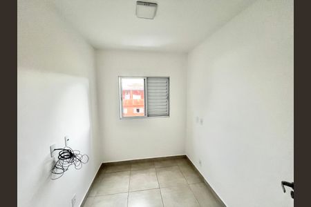 Apartamento para alugar com 38m², 2 quartos e sem vaga Apartamento para alugar com 38m², 2 quartos e sem vagaQuarto 1