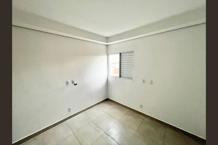 Apartamento para alugar com 38m², 2 quartos e sem vaga Apartamento para alugar com 38m², 2 quartos e sem vagaQuarto 2