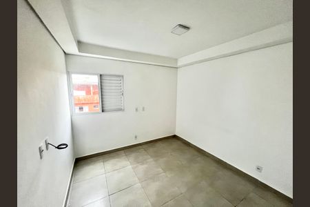 Quarto 2 de apartamento para alugar com 2 quartos, 38m² em Casa Verde, São Paulo
