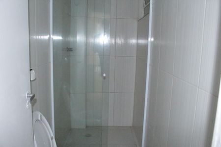 Apartamento para alugar com 1 quarto, 58m² em Campos Elíseos, São Paulo