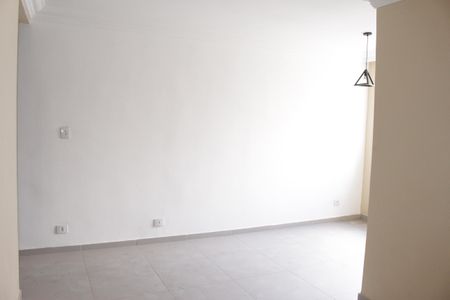 Apartamento para alugar com 1 quarto, 58m² em Campos Elíseos, São Paulo