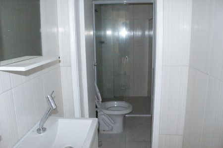 Apartamento para alugar com 1 quarto, 58m² em Campos Elíseos, São Paulo