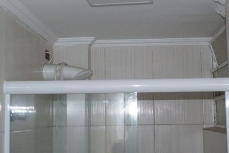 Apartamento para alugar com 1 quarto, 58m² em Campos Elíseos, São Paulo