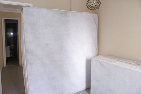 Apartamento para alugar com 1 quarto, 58m² em Campos Elíseos, São Paulo