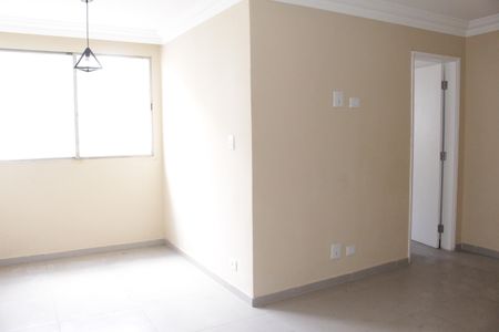 Apartamento para alugar com 1 quarto, 58m² em Campos Elíseos, São Paulo