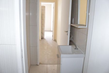 Apartamento para alugar com 1 quarto, 58m² em Campos Elíseos, São Paulo