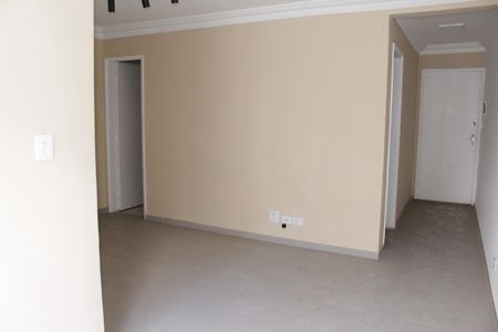 Apartamento para alugar com 1 quarto, 58m² em Campos Elíseos, São Paulo