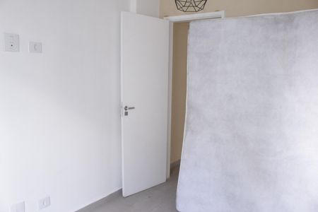 Apartamento para alugar com 1 quarto, 58m² em Campos Elíseos, São Paulo