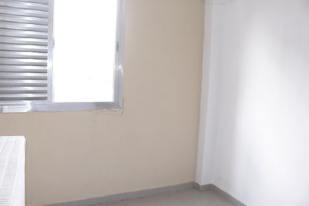 Apartamento para alugar com 1 quarto, 58m² em Campos Elíseos, São Paulo