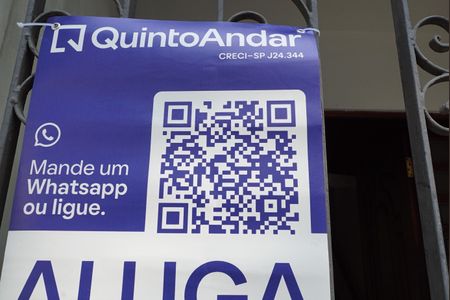 Casa para alugar com 140m², 3 quartos e sem vagaPlaca FRAY-377