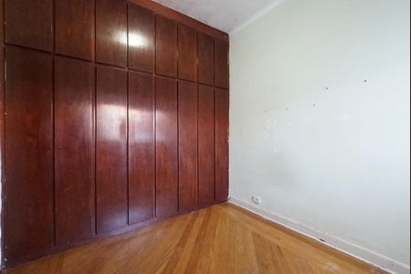 Casa para alugar com 140m², 3 quartos e sem vagaQuarto 1