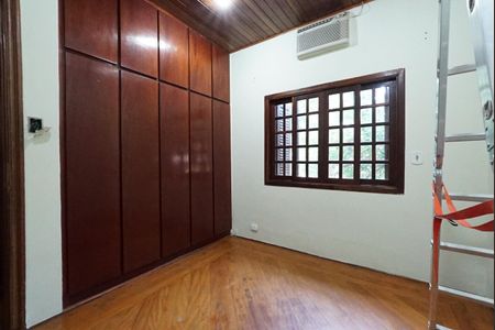 Casa para alugar com 140m², 3 quartos e sem vagaQuarto 2