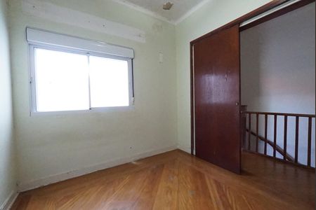 Casa para alugar com 140m², 3 quartos e sem vagaQuarto 1