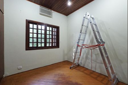 Casa para alugar com 140m², 3 quartos e sem vagaQuarto 2