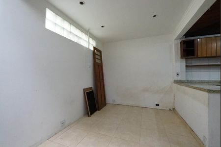 Casa para alugar com 140m², 3 quartos e sem vagaCozinha