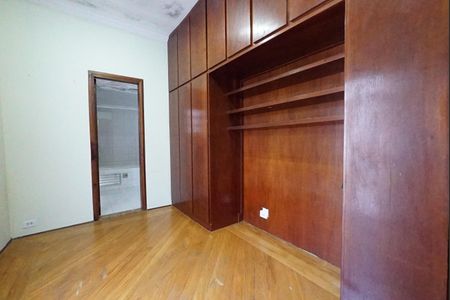Casa para alugar com 140m², 3 quartos e sem vagaSuíte