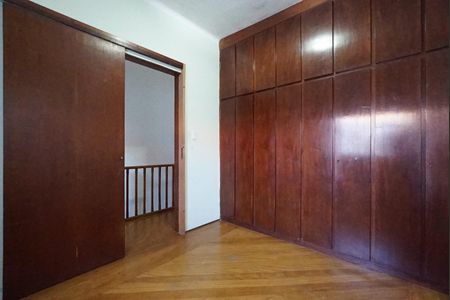 Casa para alugar com 140m², 3 quartos e sem vagaQuarto 1