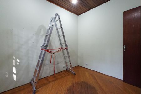 Casa para alugar com 140m², 3 quartos e sem vagaQuarto 2