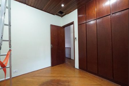 Casa para alugar com 140m², 3 quartos e sem vagaQuarto 2