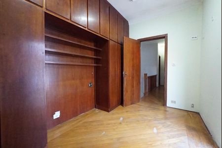 Casa para alugar com 140m², 3 quartos e sem vagaSuíte