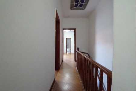 Casa para alugar com 140m², 3 quartos e sem vagaCorredor