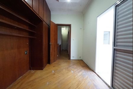 Casa para alugar com 140m², 3 quartos e sem vagaSuíte