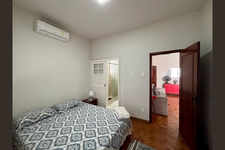 Apartamento para alugar com 68m², 2 quartos e sem vaga Apartamento para alugar com 68m², 2 quartos e sem vagaSuíte