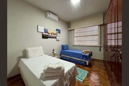 Apartamento para alugar com 68m², 2 quartos e sem vaga Apartamento para alugar com 68m², 2 quartos e sem vagaQuarto