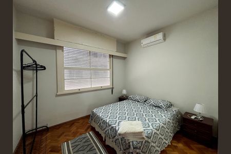 Apartamento para alugar com 68m², 2 quartos e sem vaga Apartamento para alugar com 68m², 2 quartos e sem vagaSuíte