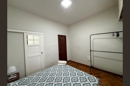 Apartamento para alugar com 68m², 2 quartos e sem vaga Apartamento para alugar com 68m², 2 quartos e sem vagaSuíte