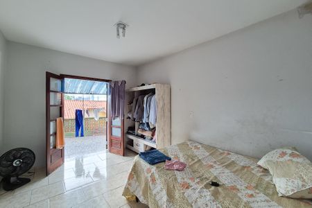 Casa à venda com 180m², 3 quartos e 2 vagasQuarto 2